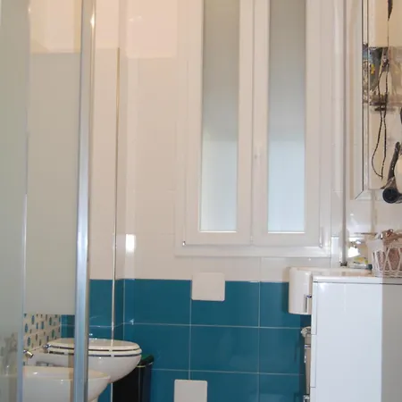 Apartament Orchidea Di Tatiana *