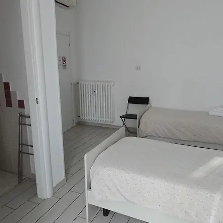 Apartament Orchidea Di Tatiana Bolonia
